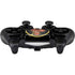 DC Comics The Flash Folded Arms Pose PS4/PC SCUF Impact Controller Skin