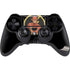 DC Comics The Flash Folded Arms Pose PS4/PC SCUF Impact Controller Skin