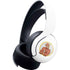 DC Comics The Flash Folded Arms Pose PULSE 3D Wireless Headset for PS5 Skin
