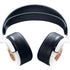 DC Comics The Flash Folded Arms Pose PULSE 3D Wireless Headset for PS5 Skin
