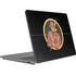 DC Comics The Flash Folded Arms Pose Surface Laptop Studio Skin