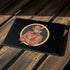 DC Comics The Flash Folded Arms Pose Surface Pro 7 Skin