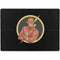 DC Comics The Flash Folded Arms Pose Surface Pro 8 Skin