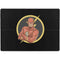 DC Comics The Flash Folded Arms Pose Surface Pro 9 Skin