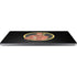 DC Comics The Flash Folded Arms Pose Universal Laptop 11in (8.8 x 6.2in) Skin