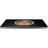 DC Comics The Flash Folded Arms Pose Universal Laptop 12in (9.8 x 6.8in) Skin