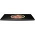 DC Comics The Flash Folded Arms Pose Universal Laptop 16.6in (13.4 x 9.7in) Skin