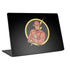 DC Comics The Flash Folded Arms Pose Universal Laptop 16in (13 x 9.4in) Skin
