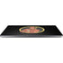 DC Comics The Flash Folded Arms Pose Universal Laptop 16in (13 x 9.4in) Skin