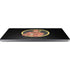 DC Comics The Flash Folded Arms Pose Universal Laptop 17in (13.8 x 10in) Skin