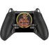 DC Comics The Flash Folded Arms Pose Xbox Elite Wireless Controller Series 2 Skin