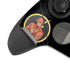 DC Comics The Flash Folded Arms Pose Xbox Elite Wireless Controller Series 2 Skin
