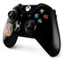 DC Comics The Flash Folded Arms Pose Xbox One Controller Skin