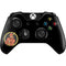 DC Comics The Flash Folded Arms Pose Xbox One Controller Skin