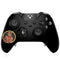 DC Comics The Flash Folded Arms Pose Xbox One Elite Controller Skin