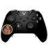 DC Comics The Flash Folded Arms Pose Xbox One Elite Controller Skin