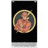 DC Comics The Flash Folded Arms Pose Xbox Series S Console Skin