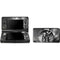 The Justice League (2017) Flash Poster 3DS (2011) Skin