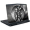 The Justice League (2017) Flash Poster Dell Alienware Skin