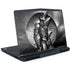 The Justice League (2017) Flash Poster Dell Alienware Skin