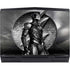 The Justice League (2017) Flash Poster Dell Alienware Skin