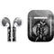 The Justice League (2017) Flash Poster Apple AirPods 2 Skin