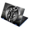 The Justice League (2017) Flash Poster Aspire R11 11.6in Skin