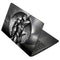 The Justice League (2017) Flash Poster Asus X502CA 15.6 Skin