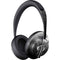 The Justice League (2017) Flash Poster Bose Noise Cancelling Headphones 700 Skin