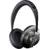 The Justice League (2017) Flash Poster Bose Noise Cancelling Headphones 700 Skin