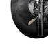 The Justice League (2017) Flash Poster Bose Noise Cancelling Headphones 700 Skin