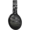 The Justice League (2017) Flash Poster Bose QuietComfort 35 Headphones Skin