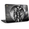 The Justice League (2017) Flash Poster HP Chromebook Skin