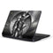 The Justice League (2017) Flash Poster Samsung Chromebook Skin