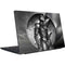 The Justice League (2017) Flash Poster Dell Vostro Skin