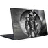 The Justice League (2017) Flash Poster Dell Vostro Skin