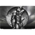 The Justice League (2017) Flash Poster Dell Vostro Skin