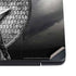 The Justice League (2017) Flash Poster Dell Vostro Skin