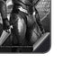 The Justice League (2017) Flash Poster Galaxy A14 5G Skin