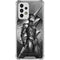 The Justice League (2017) Flash Poster Galaxy A33 5G Clear Case