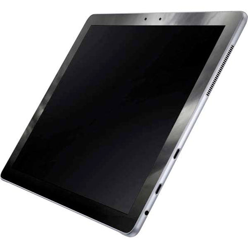 The Justice League (2017) Flash Poster Galaxy Book 12in Skin