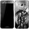 The Justice League (2017) Flash Poster Galaxy J3 Skin