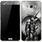 The Justice League (2017) Flash Poster Galaxy J7 Skin