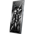 The Justice League (2017) Flash Poster Galaxy Note 10 Plus Skin