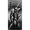 The Justice League (2017) Flash Poster Galaxy Note 10 Skin
