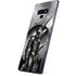 The Justice League (2017) Flash Poster Galaxy Note 9 Skin
