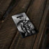 The Justice League (2017) Flash Poster Galaxy Note 9 Skin