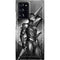 The Justice League (2017) Flash Poster Galaxy Note20 Ultra 5G Lite Case
