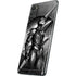 The Justice League (2017) Flash Poster Galaxy S20 Fan Edition Skin