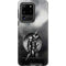 The Justice League (2017) Flash Poster Galaxy S20 Ultra 5G Pro Case